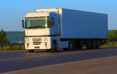 Bursa ile Babaeski Arası Öğrenci Eşyası Taşıma